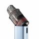 Vaporesso Vibe with pod removed